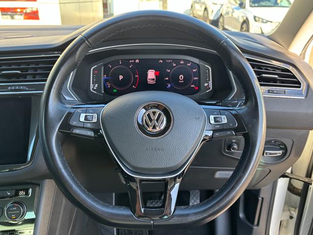 車検の残っているお車は全車（特殊車両を除く）ご試乗可能ですので、ご来店の上お気軽にご相談下さい！