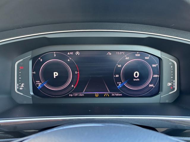 中古車情報はもちろん、新車・サービスの最新情報を掲載。当社ホームページへアクセス！