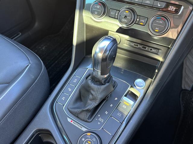 国産車、輸入車問わず下取り対応可能です！ご相談ください！