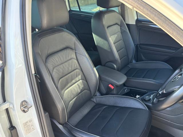 車両状態の確認はお気軽に、０２２−７７２−８２１１まで