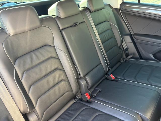 東北自動車道　泉インターすぐ　●宮城県仙台市泉区七北田字笹４２−１　ＴＥＬ：０２２−７７２−８２１１　営業時間１０：００〜１９：００（毎週火曜、第二水曜定休）