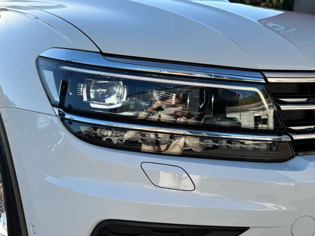 当店への最寄り駅は地下鉄南北線、泉中央駅です。電車でお越しの際は駅までの送迎も可能です。