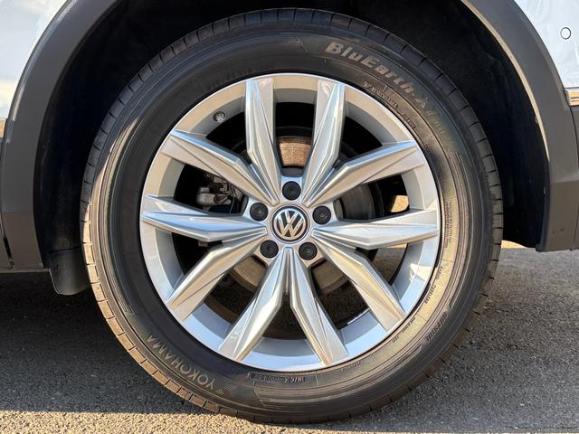 機関良好です！エンジンルームも綺麗にクリーニング済みです！