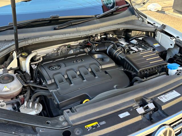 車両状態の確認はお気軽にお問い合わせください。