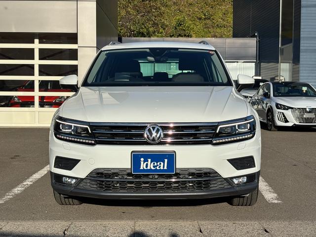 人気カラーのピュアホワイトです！安心できる品質と満足頂ける価格には自信があります！