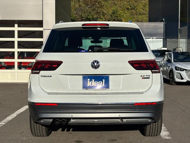 車検の残っているお車は全車（特殊車両を除く）ご試乗可能ですので、ご来店の上お気軽にご相談下さい！