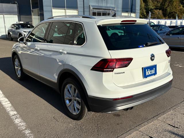 おクルマに関することなら何でもお気軽にご相談下さいませ。