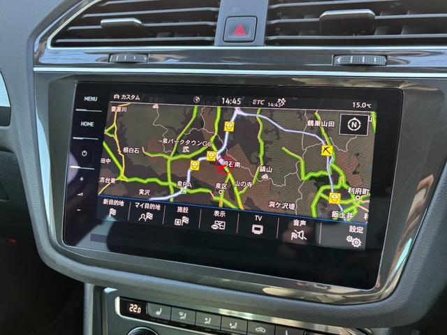 タイヤやナビ、バックカメラやＥＴＣ、ドライブレコーダーなどご納車前に取り付けたいオプション品も取り付け可能！