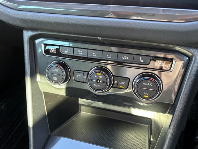 半年〜２年まで走行距離無制限の長期保証もご用意しております。詳しくはスタッフまで。