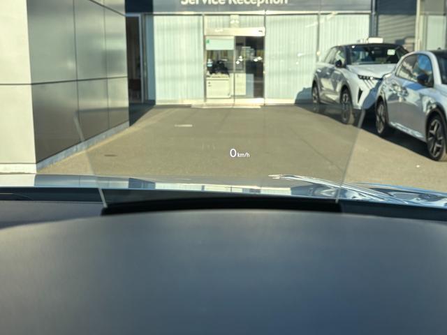 正規ディーラーならではの高品質なお車、高水準のサービスをご提供致します！