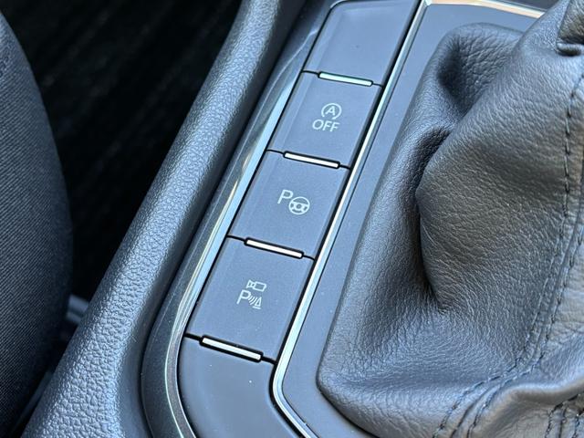 指定工場完備！オイル交換からお車の車検など幅広くご対応可能です！メンテナンスなどに関してもご相談下さい！