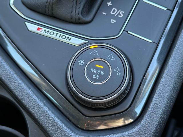 ローンは頭金無しの１２０回払いまでＯＫ！ローンシュミレーションもお気軽にご相談下さい！