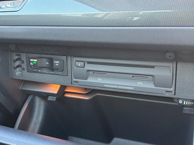 全国納車対応可能です！もちろん店頭でのご納車も可能です！