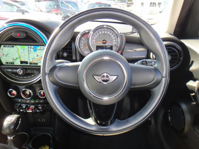 車検の残っているお車は全車（特殊車両を除く）ご試乗可能ですので、ご来店の上お気軽にご相談下さい！