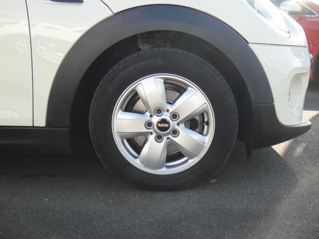 機関良好です！エンジンルームも綺麗にクリーニング済みです！