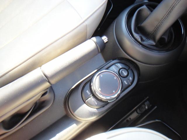 ローンは頭金無しの１２０回払いまでＯＫ！ローンシュミレーションもお気軽にご相談下さい！