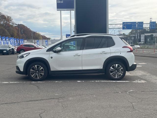 宮城県内８店舗。当社は欧州・欧米９メーカーを取り扱う、正規輸入車ディーラーです。