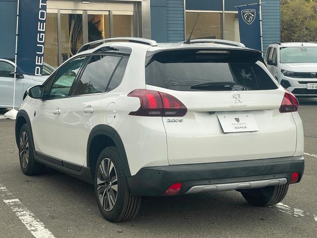 北海道から沖縄まで、全国にご納車対応致します。お気軽にお問い合わせ下さい。