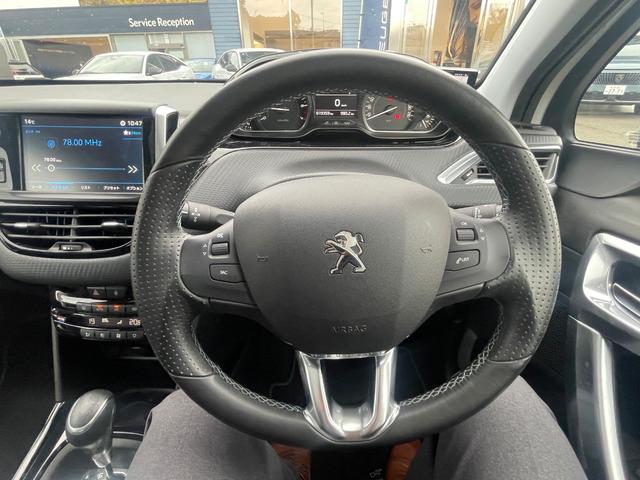 車検の残っているお車は全車（特殊車両を除く）ご試乗可能ですので、ご来店の上お気軽にご相談下さい！