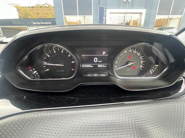 中古車情報はもちろん、新車・サービスの最新情報を掲載。当社ホームページへアクセス！