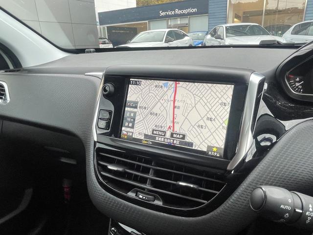 タイヤやナビ、バックカメラやＥＴＣ、ドライブレコーダーなどご納車前に取り付けたいオプション品も取り付け可能！