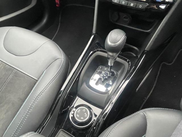 車両状態の確認はお気軽に、０２２−７７２−８２１１まで