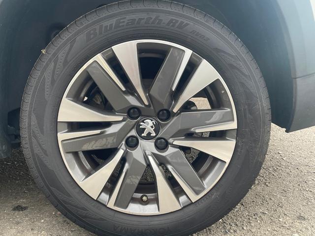 機関良好です！エンジンルームも綺麗にクリーニング済みです！