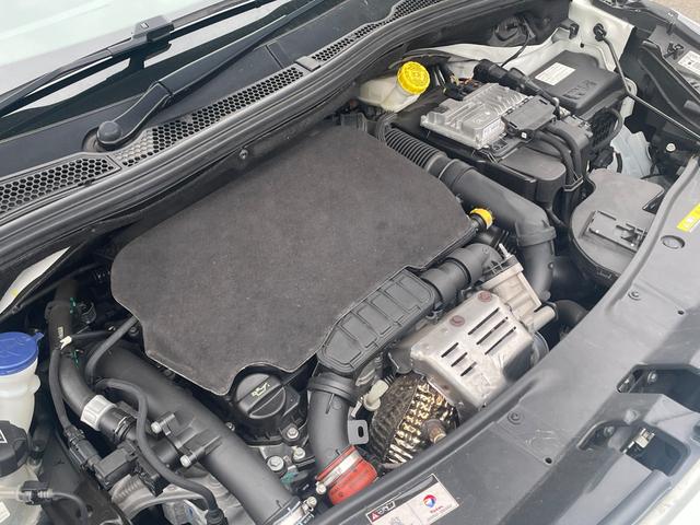 車両状態の確認はお気軽にお問い合わせください。