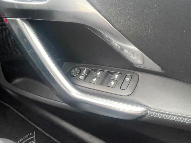 正規ディーラーならではの高品質なお車、高水準のサービスをご提供致します！