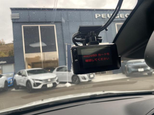 ローンは頭金無しの１２０回払いまでＯＫ！ローンシュミレーションもお気軽にご相談下さい！