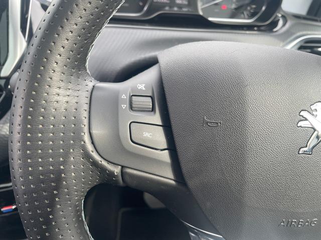 全国納車対応可能です！もちろん店頭でのご納車も可能です！