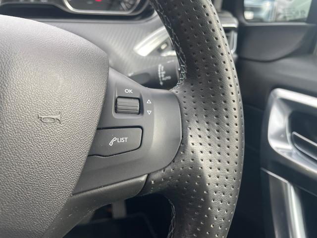 拠点内にはアルファロメオ仙台、プジョー仙台泉、フェラーリ仙台サービスセンターのショールーム併設。