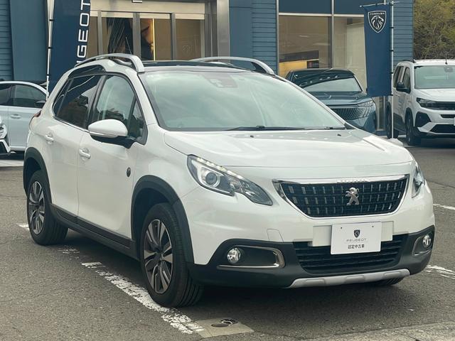 人気カラーの《※コメント　車体色》です！安心できる品質と満足頂ける価格には自信があります！