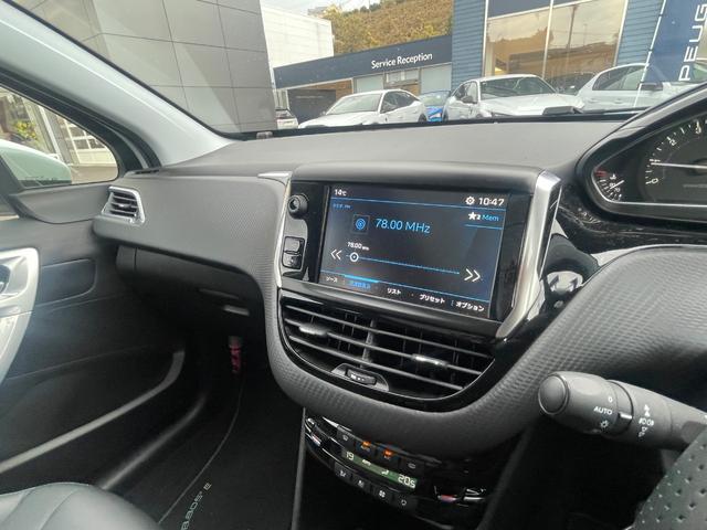 タイヤやナビ、バックカメラやＥＴＣ、ドライブレコーダーなどご納車前に取り付けたいオプション品も取り付け可能！