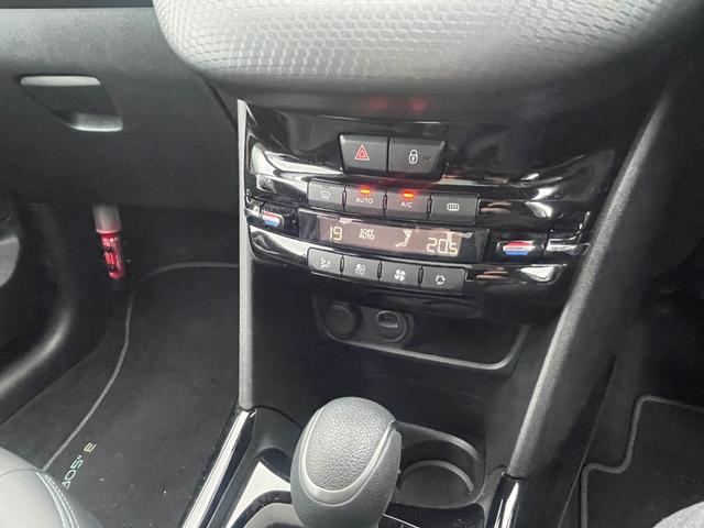 国産車、輸入車問わず下取り対応可能です！ご相談ください！