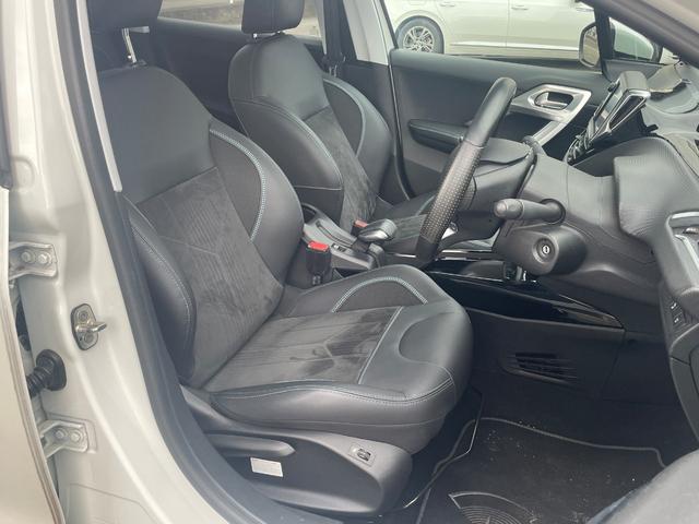 当店への最寄り駅は地下鉄南北線、泉中央駅です。電車でお越しの際は駅までの送迎も可能です。