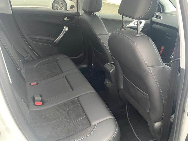 状態の良さを是非ご来店の上、お確かめ下さい！