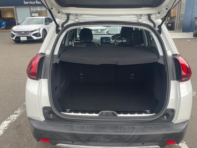 機関良好です！エンジンルームも綺麗にクリーニング済みです！