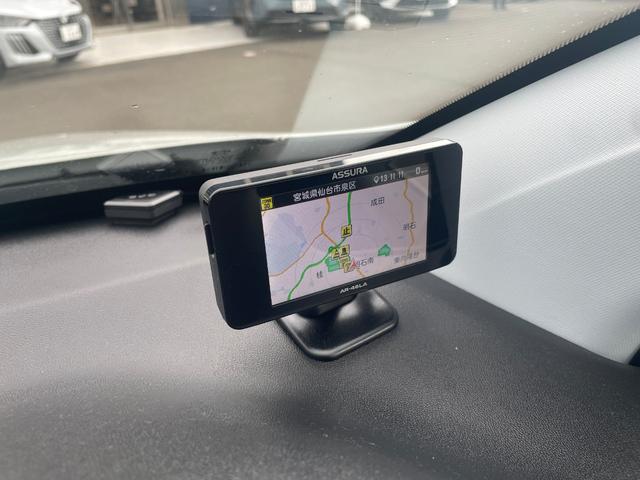 全国納車対応可能です！もちろん店頭でのご納車も可能です！