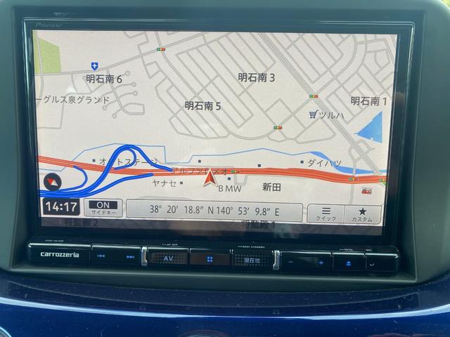 ５００Ｘ クロス　フルセグナビ　ＬＥＤヘッドライト　アダプティブクルーズコントロール　バックカメラ　ドラレコ　ブラウンレザーシート　シートヒーター　スマートキー　純正１７インチアルミホイール　オートライト　ＥＴＣ（53枚目）