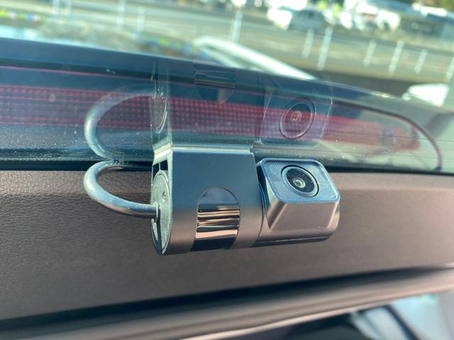 ティグアン TDI 4モーション ハイライン 純正フルセグナビ ACC 360度カメラ Carplay ETC LEDライト 19インチ純正アルミホイール レザーシート シートヒーター デジタルメーター レーンアシスト パークアシスト(62枚目)