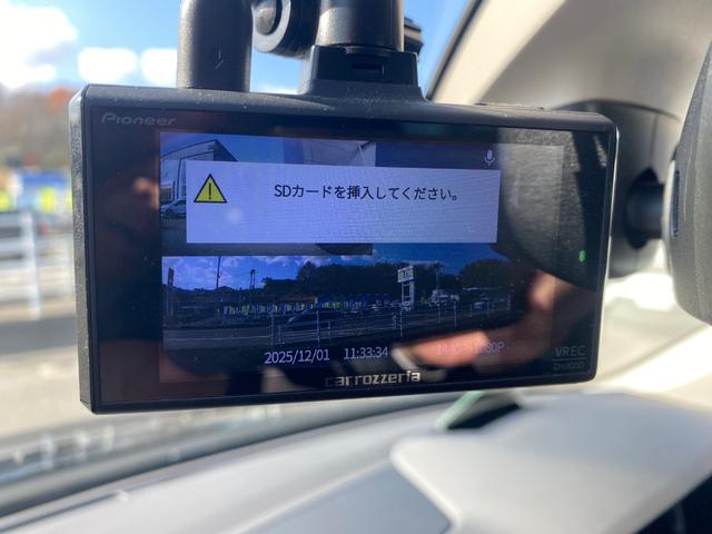 ティグアン TDI 4モーション ハイライン 純正フルセグナビ ACC 360度カメラ Carplay ETC LEDライト 19インチ純正アルミホイール レザーシート シートヒーター デジタルメーター レーンアシスト パークアシスト(63枚目)