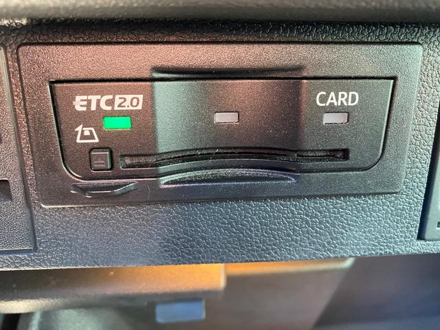 ティグアン TDI 4モーション ハイライン 純正フルセグナビ ACC 360度カメラ Carplay ETC LEDライト 19インチ純正アルミホイール レザーシート シートヒーター デジタルメーター レーンアシスト パークアシスト(64枚目)