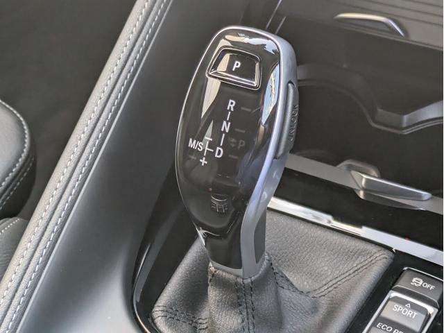 X2 xDrive 18d MスポーツX ハイラインパック ハイラインPKG コンフォートPKG シートヒータ―(15枚目)