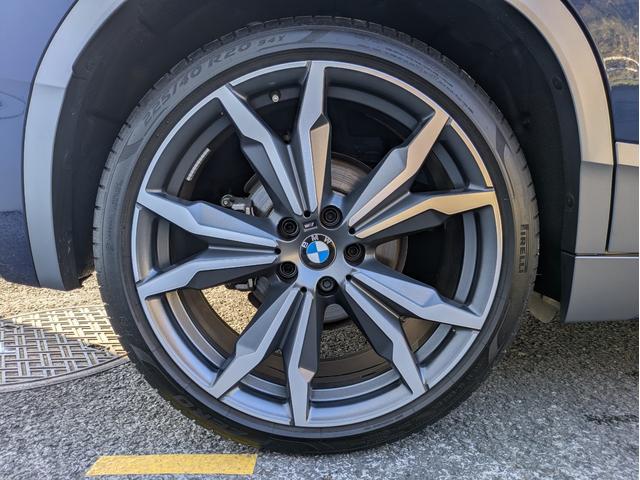 X2 xDrive 18d MスポーツX ハイラインパック ハイラインPKG コンフォートPKG シートヒータ―(26枚目)