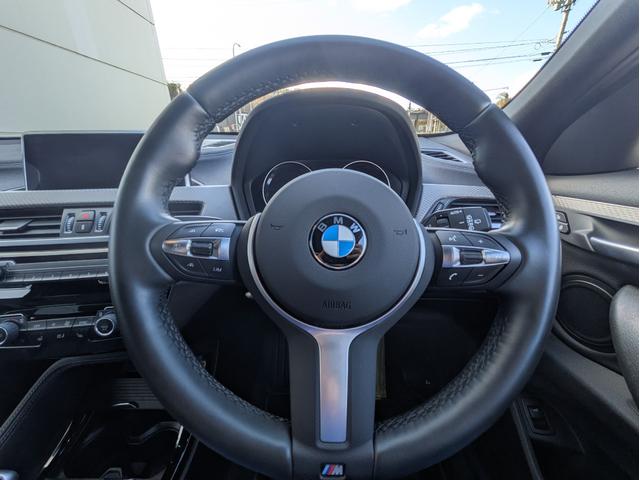 X2 xDrive 18d MスポーツX ハイラインパック ハイラインPKG コンフォートPKG シートヒータ―(52枚目)