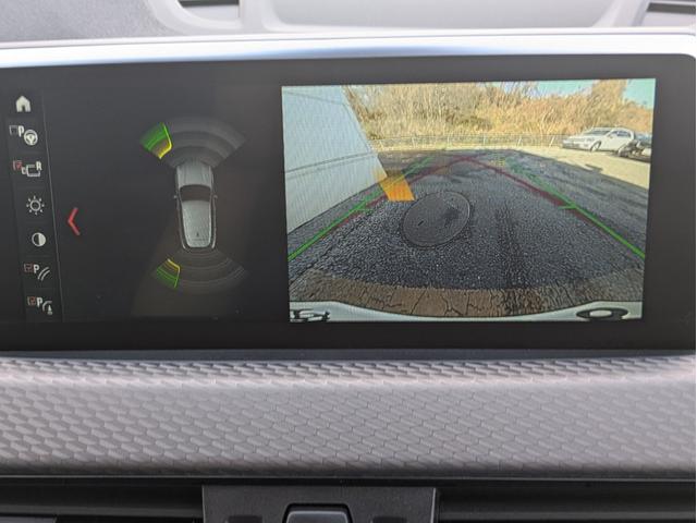X2 xDrive 18d MスポーツX ハイラインパック ハイラインPKG コンフォートPKG シートヒータ―(64枚目)