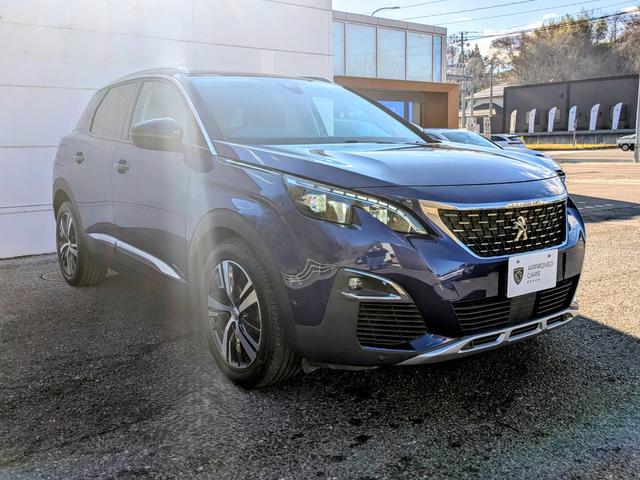 �l�C�́s�R�O�O�W�@�A�����[���k�d�c�p�b�P�[�W�t�@���ׂ��܂����I