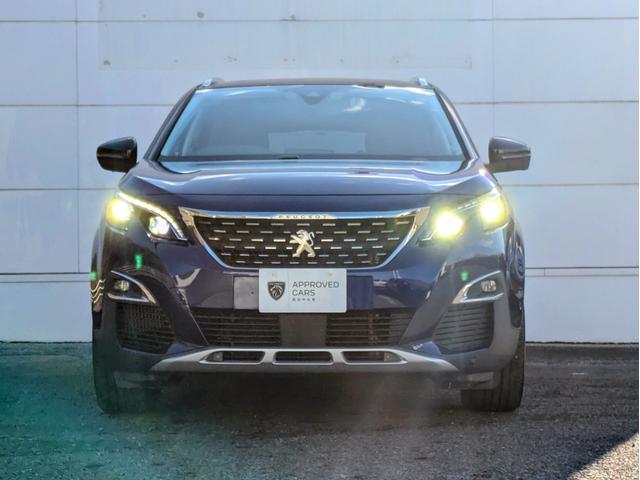 ��C�X�^�b�t�ɂ��A�O���̓|���b�V���[�ł̖����d�グ�B