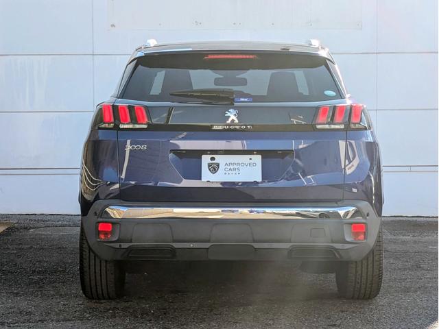 ���N���}�Ɋւ��邱�ƂȂ牽�ł����C�y�ɂ����k�������܂��B